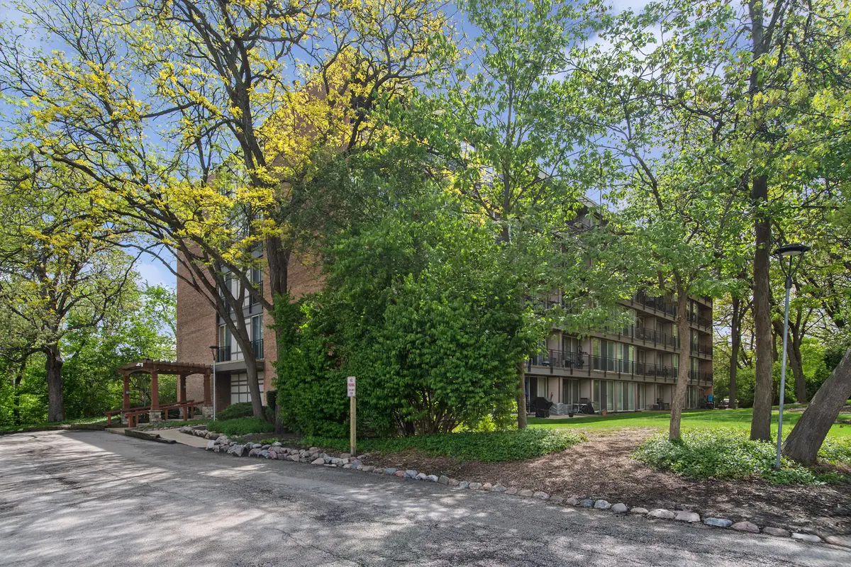 Address Withheld By Seller, Lisle, IL 60532 - #1