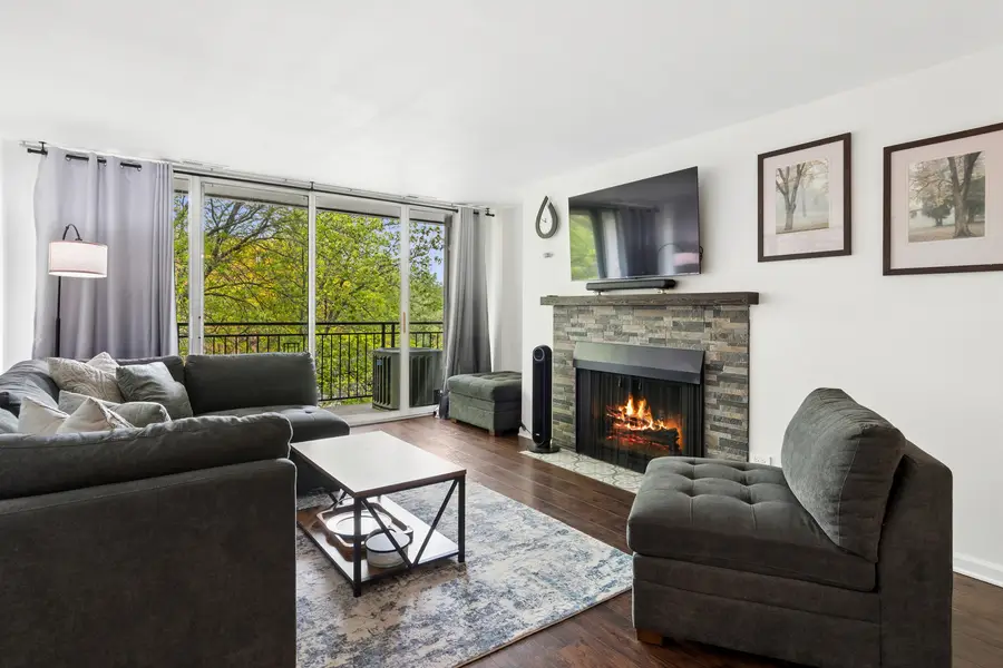 Address Withheld By Seller, Lisle, IL 60532 - #2