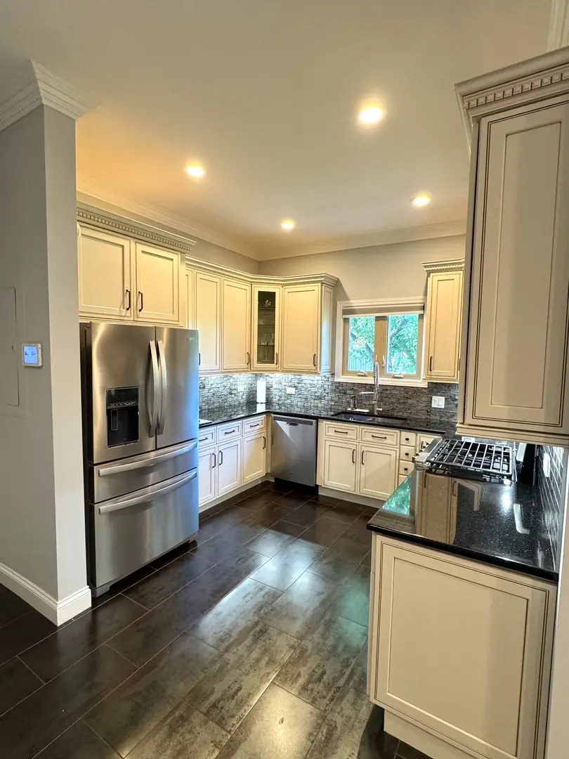 1009 Arbor Court, Mount Prospect, IL 60056 - #3