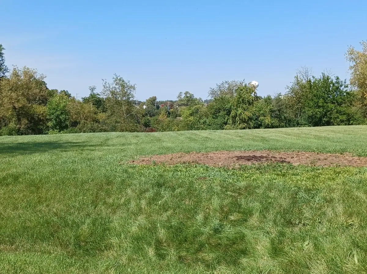 7106 Marsh Drive, Lakewood, IL 60014 - #1