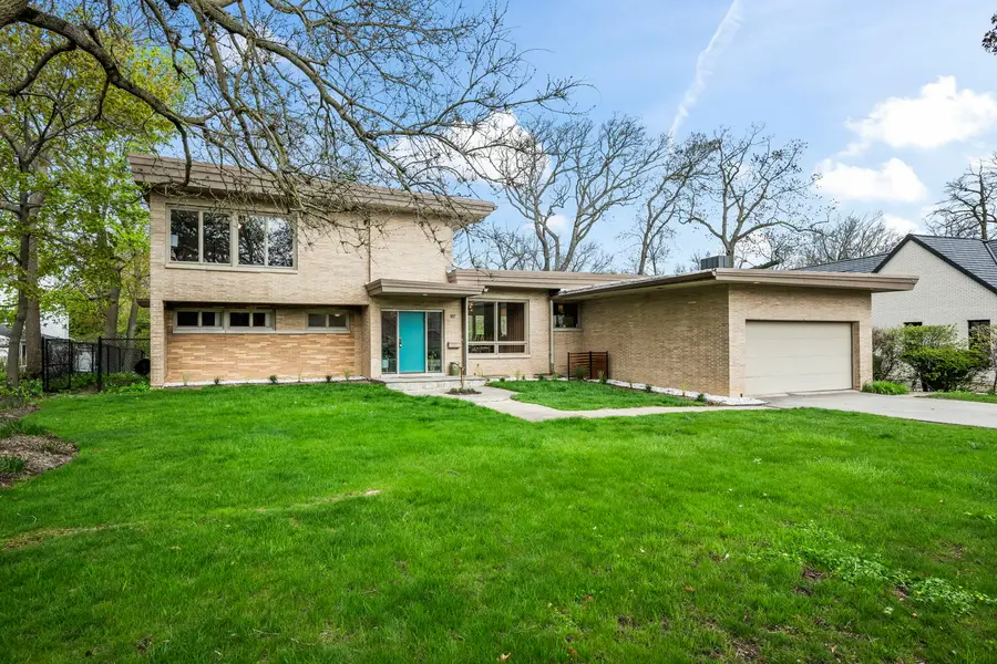 87 Ravinoaks Lane, Highland Park, IL 60035 - #2
