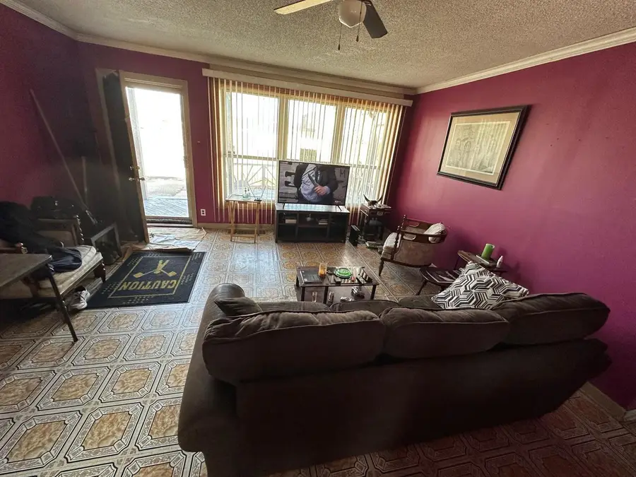 7900 S Kilpatrick Street, Chicago, IL 60652 - #2