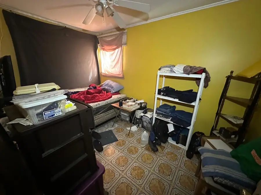 7900 S Kilpatrick Street, Chicago, IL 60652 - #3