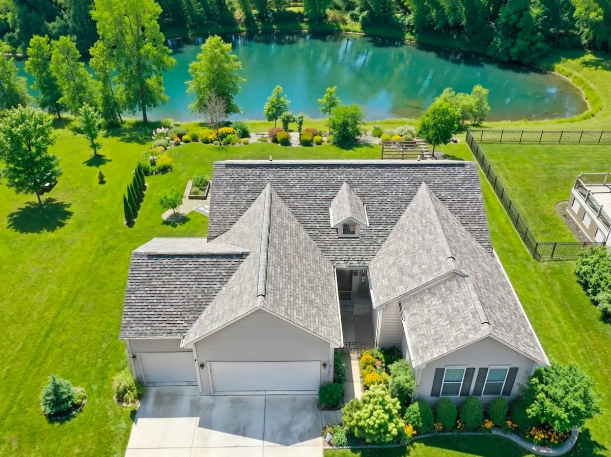 2165 Walnut Glen Boulevard, Island Lake, IL 60042 - #1