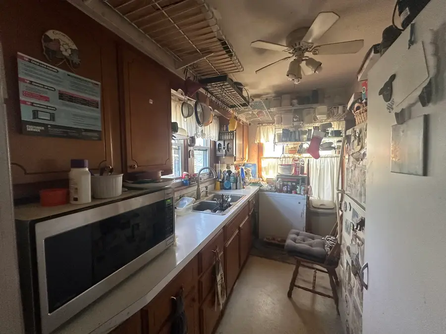 1770 Campbell Avenue, Lasalle, IL 61301 - #3