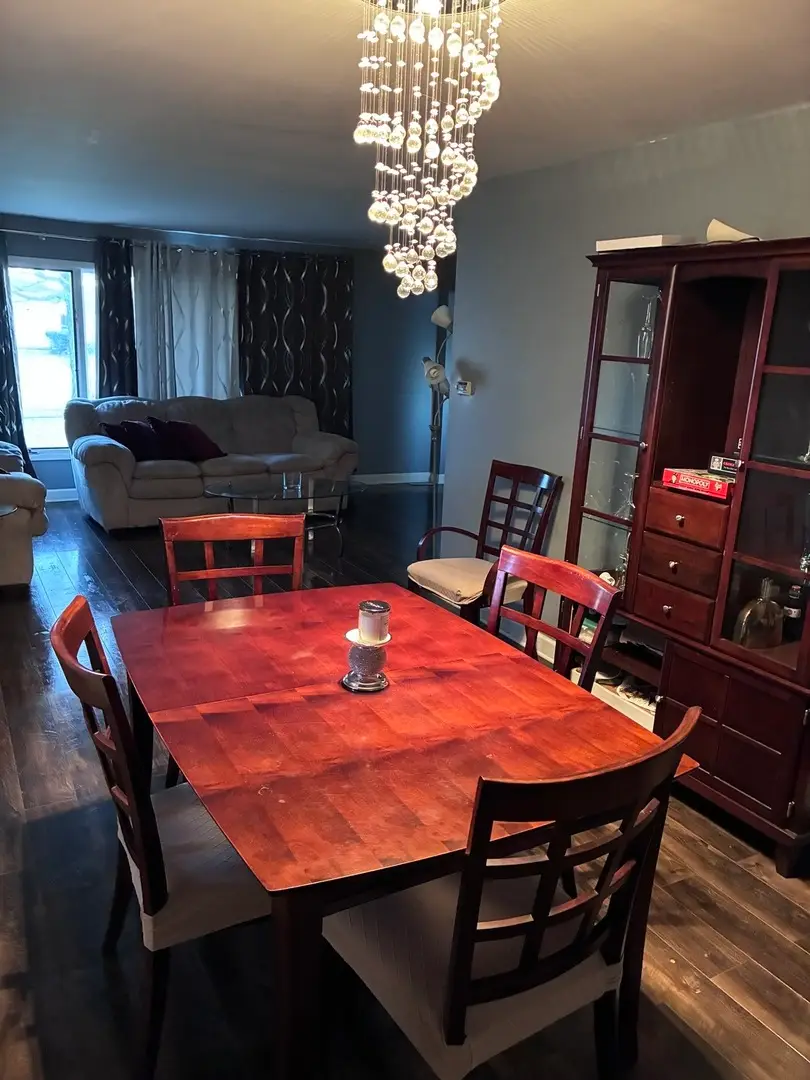 4100 176th Place, Country Club Hills, IL 60478 - #3