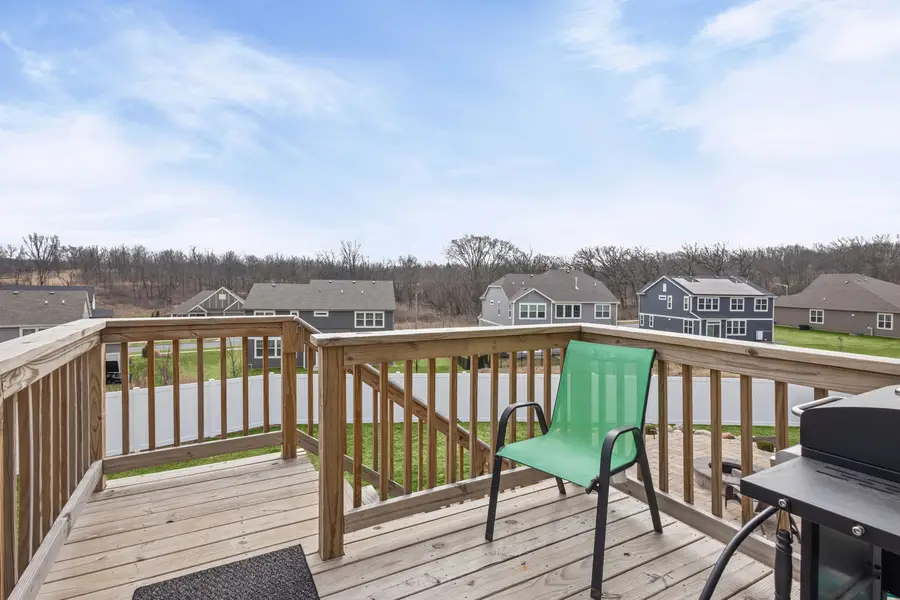 1169 Overhill Court, Crystal Lake, IL 60012 - #3