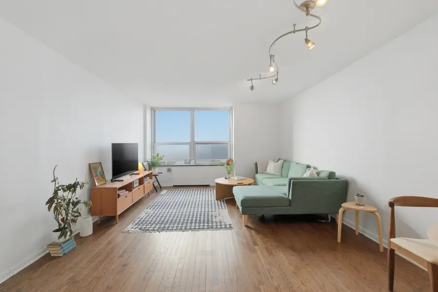 720 W Gordon Terrace #11A, Chicago, IL 60613 - #3