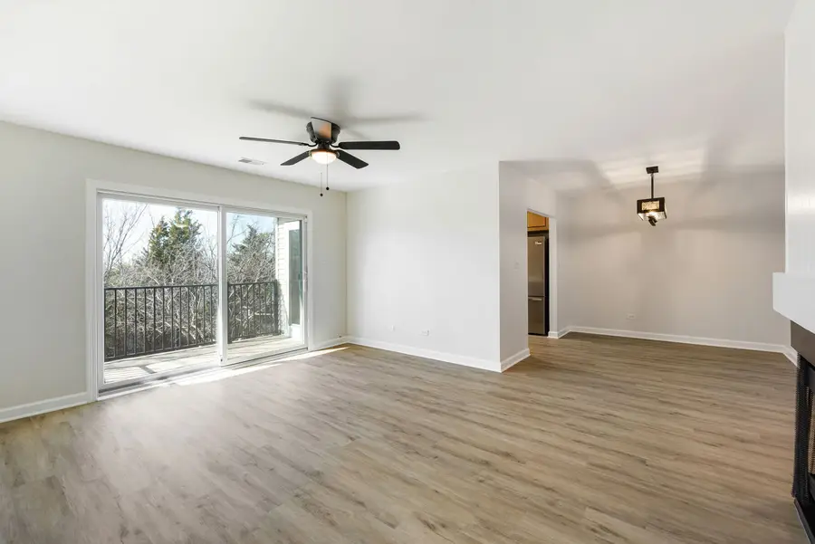 7000 Sussex Court #204, Woodridge, IL 60517 - #3