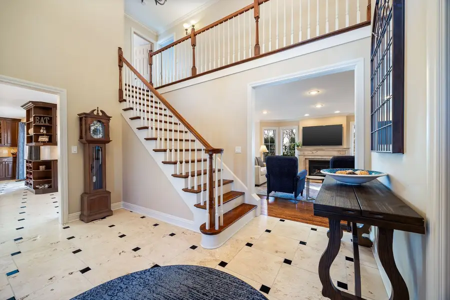 38 Ferndale Road, Deer Park, IL 60010 - #3