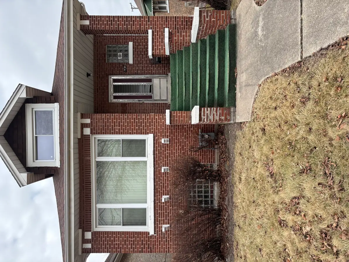 1430 S 14th Avenue, Maywood, IL 60153 - #1