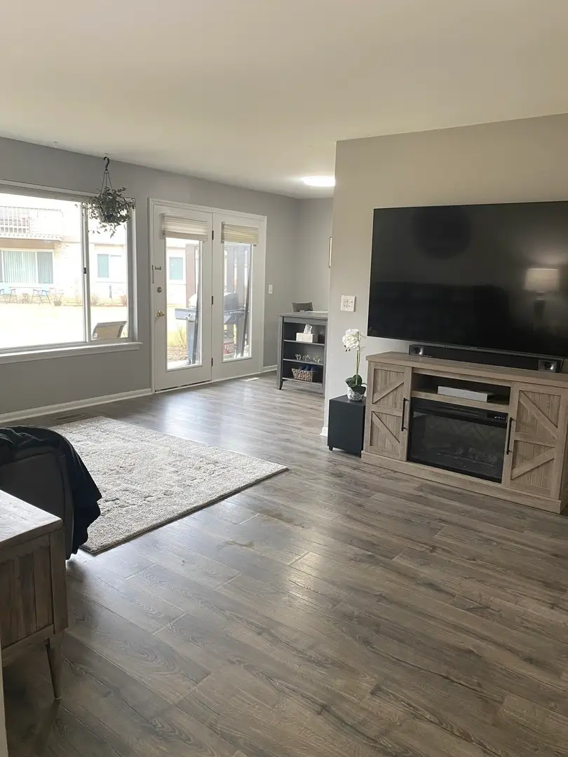 229 Brett Circle, Wauconda, IL 60084 - #2