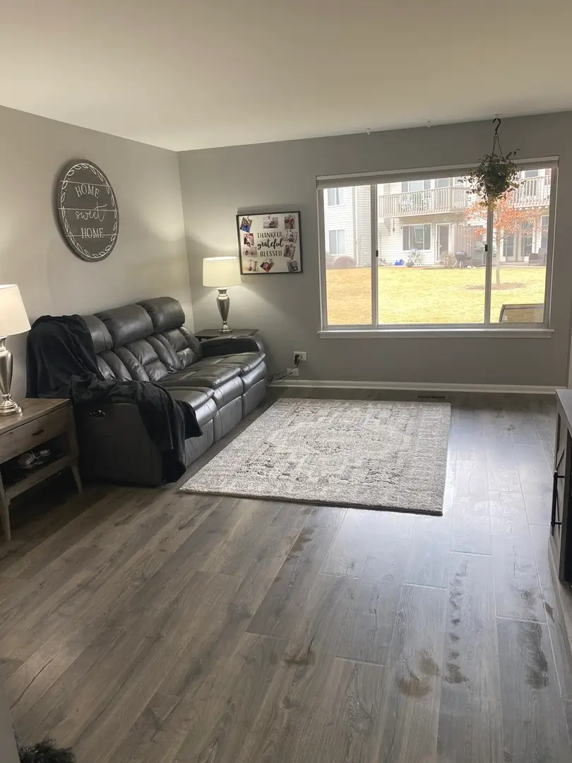 229 Brett Circle, Wauconda, IL 60084 - #3