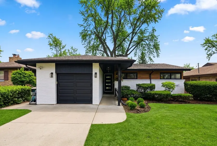 1815 Greendale Avenue, Park Ridge, IL 60068 - #2