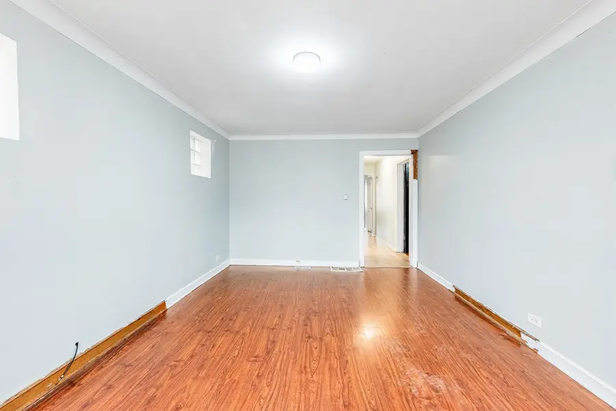 7022 S Rockwell Street, Chicago, IL 60629 - #3