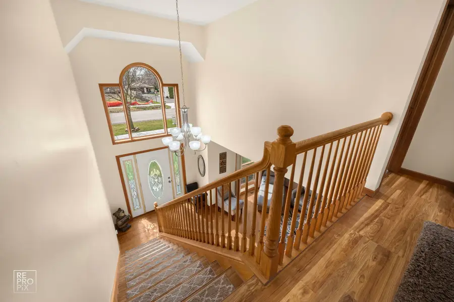 560 E Armitage Avenue, Addison, IL 60101 - #2