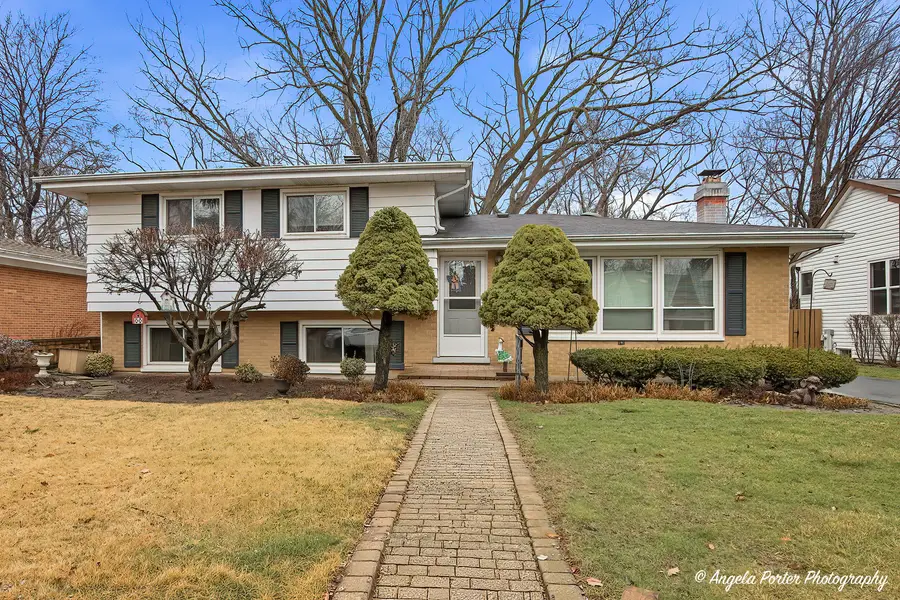 908 French Drive, Mundelein, IL 60060 - #2