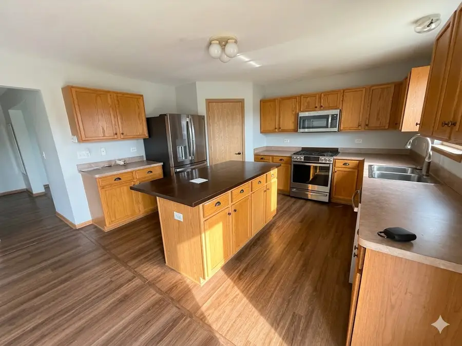 966 Forestview Way, Antioch, IL 60002 - #2