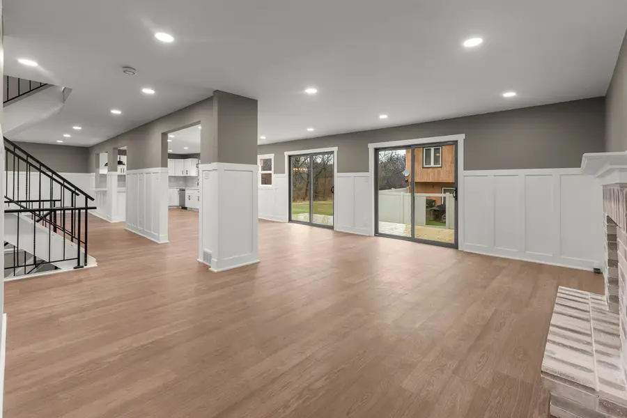 1015 Sierra Court, University Park, IL 60484 - #3