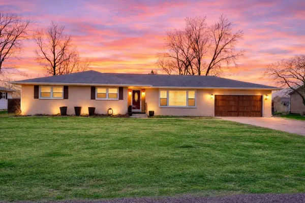 1931 W 4th Street, Centralia, IL 62801