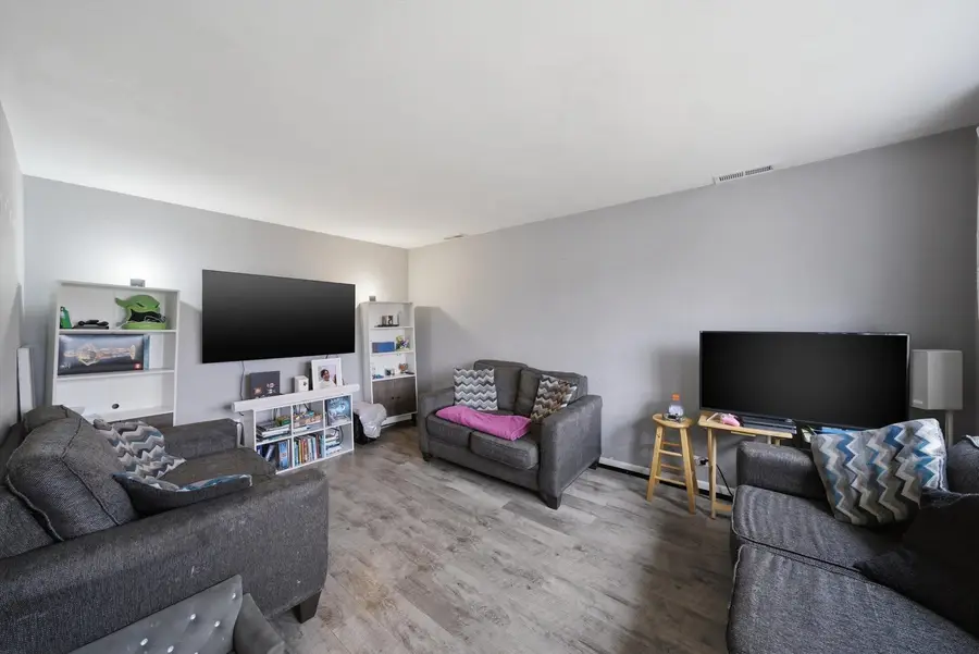 4744 S Lorel Street, Stickney, IL 60638 - #2