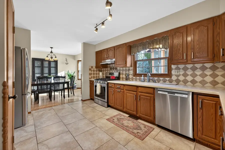 1524 John Street, Sycamore, IL 60178 - #2