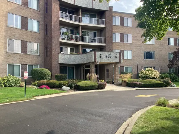 900 E Wilmette Road #218, Palatine, IL 60074
