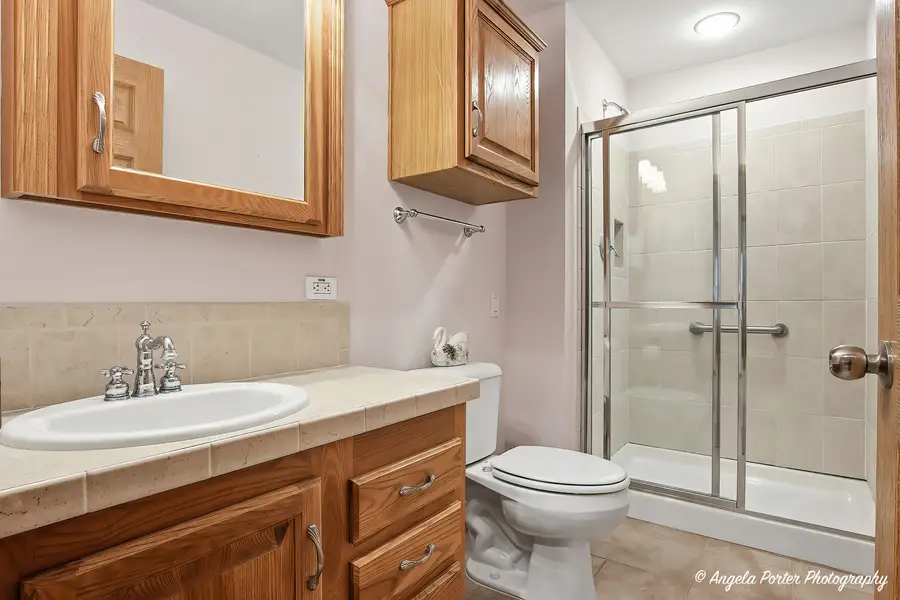 19900 128th Street, Bristol, WI 53104 - #3