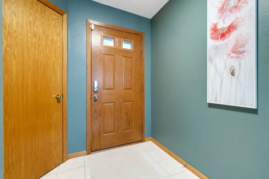 1344 S Trainer Road #1344, Rockford, IL 61108 - #3