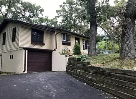 5413 Summerville Drive, Wonder Lake, IL 60097 - #2