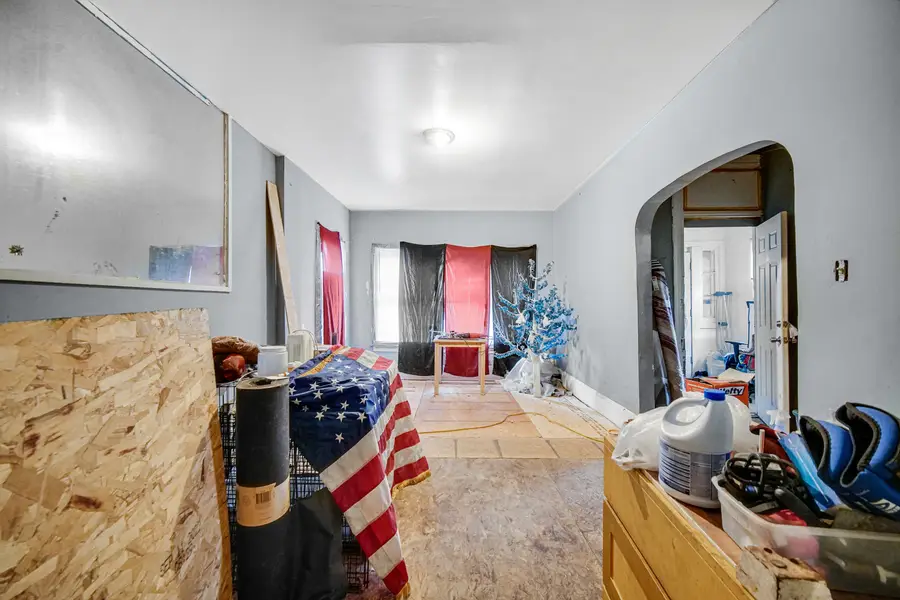 6237 S May Street, Chicago, IL 60621 - #3