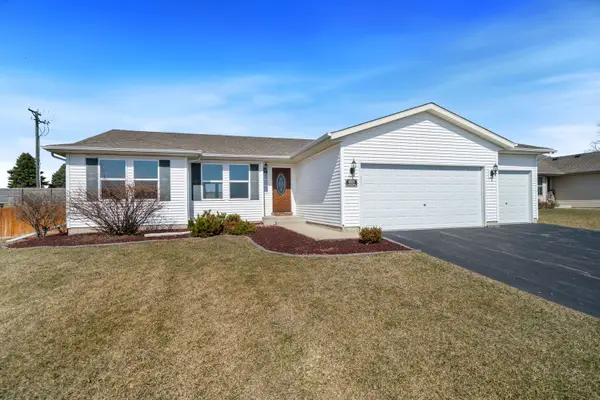 6928 Tupelo Road, Loves Park, IL 61111