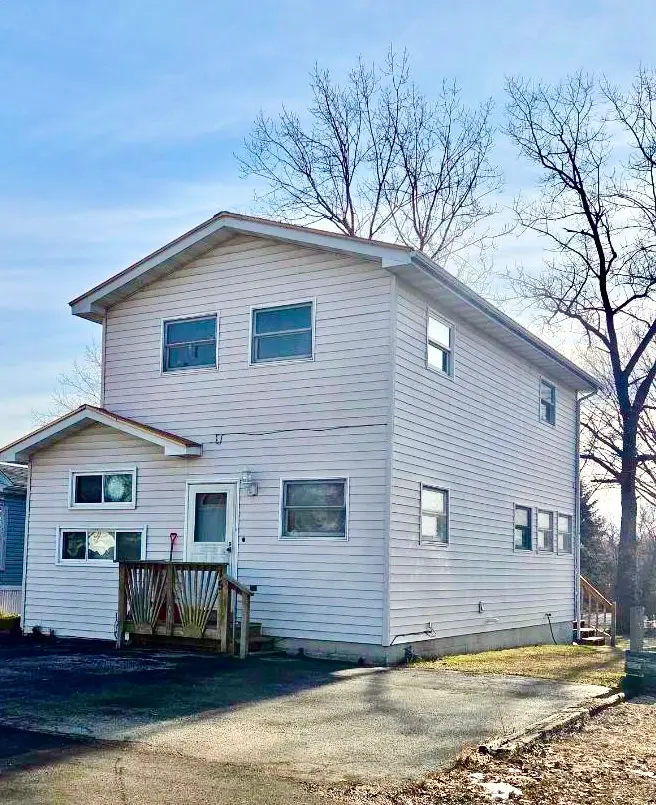 15 Dinosaur Road, Wilmington, IL 60481 - #2