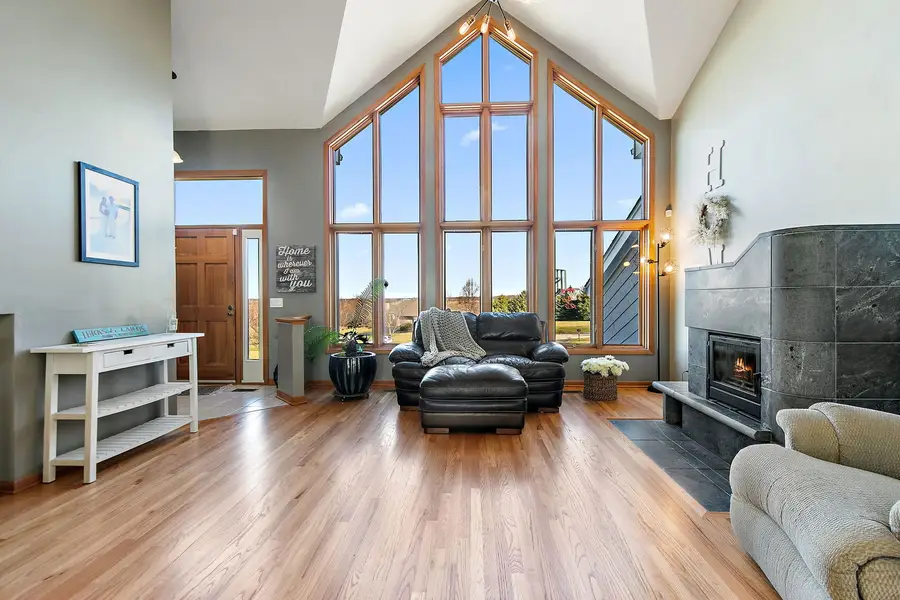 45W169 Hillview Lane, Hampshire, IL 60140 - #3