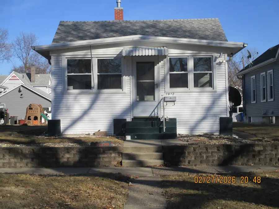 1412 13th Street, Moline, IL 61265 - #2