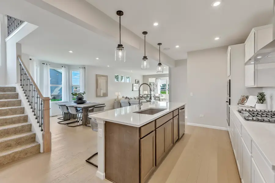 12631 Derry Drive #30502, Lemont, IL 60439 - #3