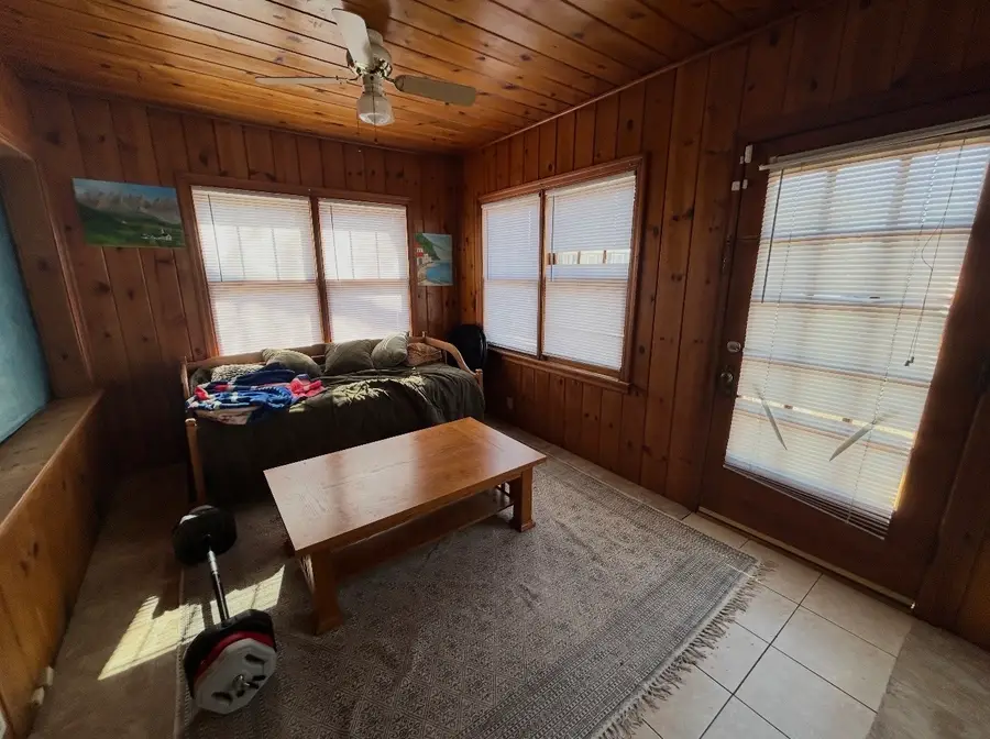 22 Berkley Avenue, Joliet, IL 60433 - #2