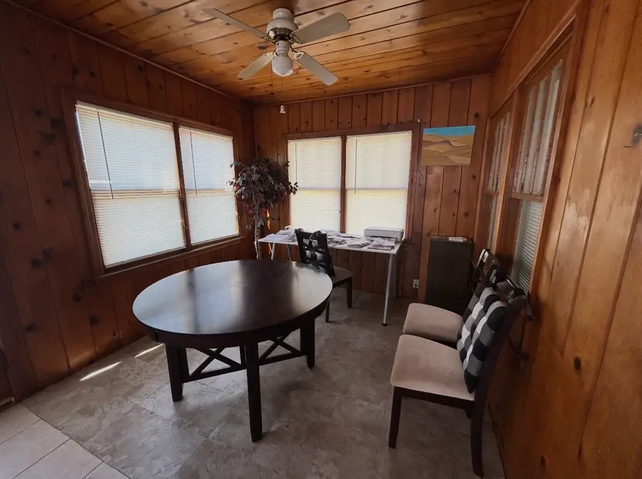 22 Berkley Avenue, Joliet, IL 60433 - #3