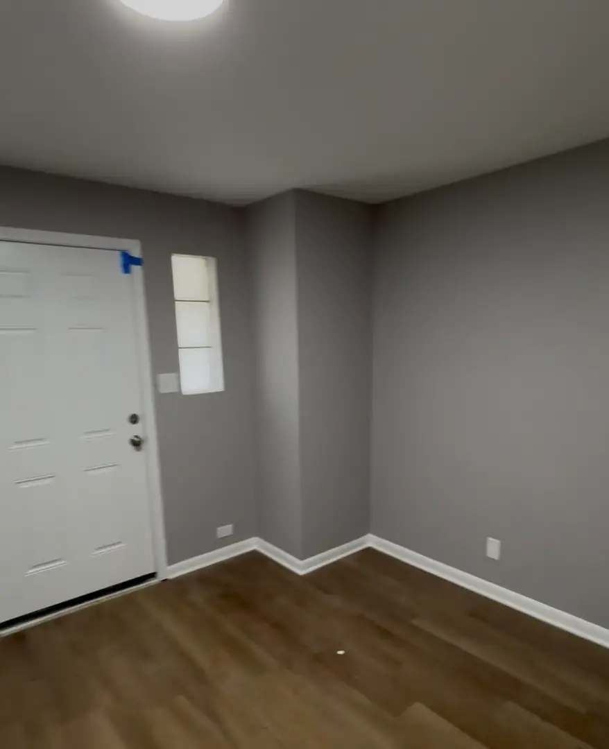 800 Elm Street, Flossmoor, IL 60422 - #2