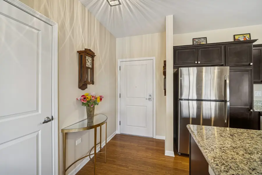 2220 Founders Drive #107, Northbrook, IL 60062 - #2