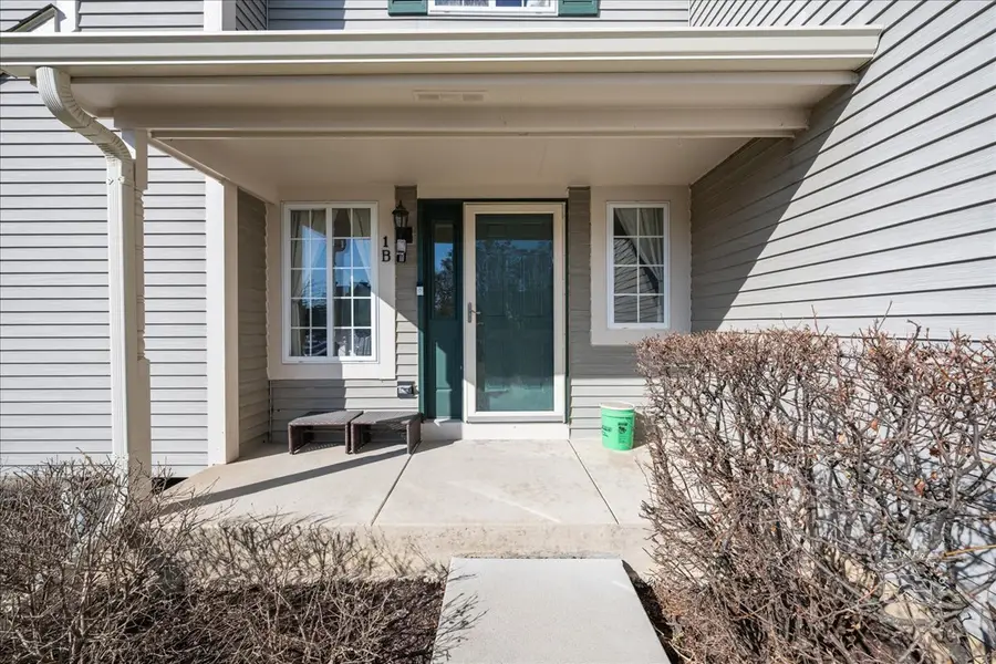 1 Windsor Circle #B, South Elgin, IL 60177 - #3