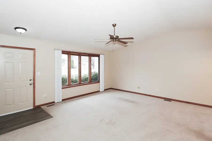 380 Johelia Trail, Antioch, IL 60002 - #3