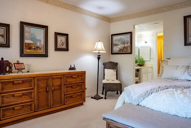 840 Elder Road #A414, Homewood, IL 60430 - #3