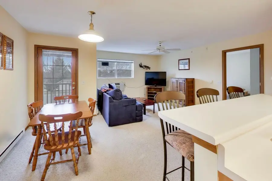 1508 Spring Brook Court #2D, Round Lake Beach, IL 60073 - #3