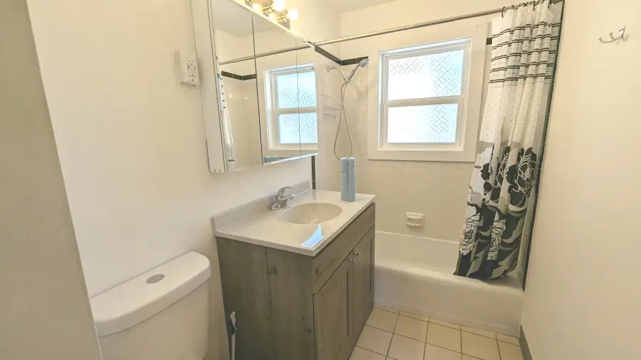 1308 19th Street, Rockford, IL 61104 - #3