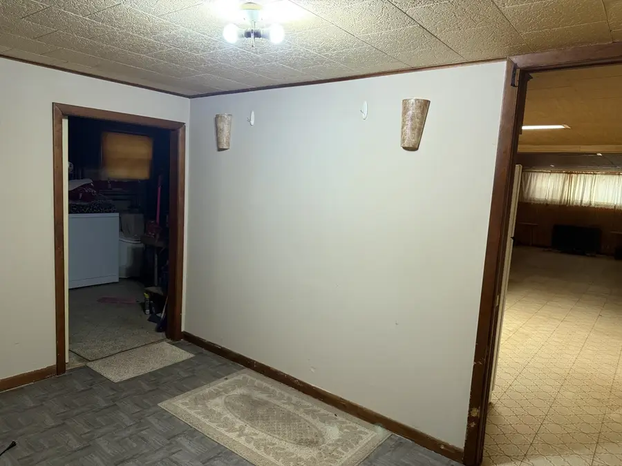 3847 N Oketo Avenue, Chicago, IL 60634 - #3