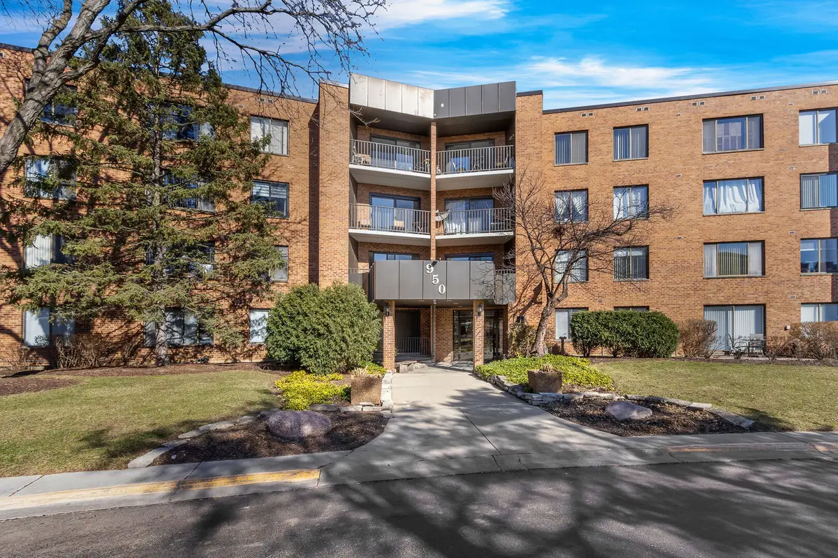 950 E Wilmette Road #330, Palatine, IL 60074 - #1