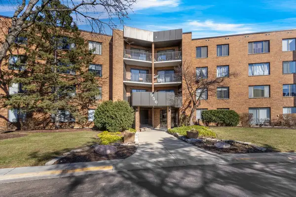 950 E Wilmette Road #330, Palatine, IL 60074