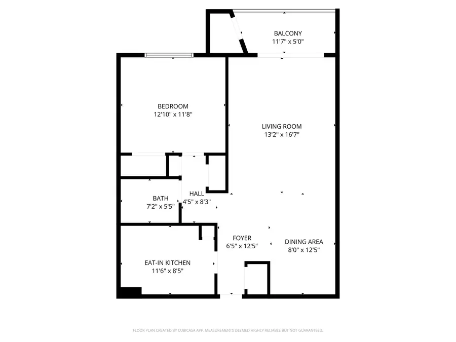 950 E Wilmette Road #330, Palatine, IL 60074 - #2