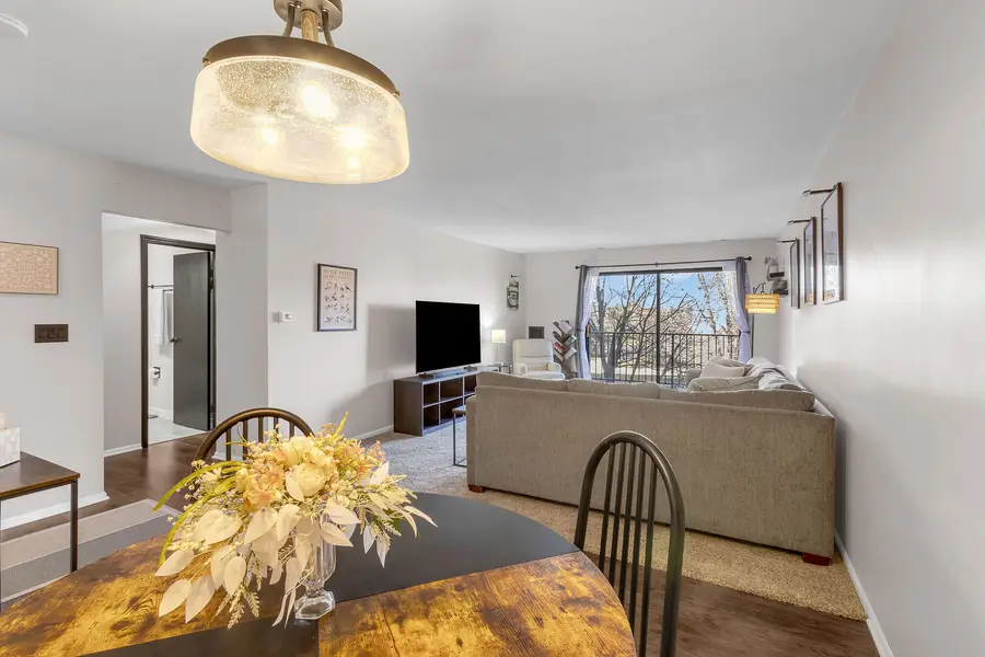 950 E Wilmette Road #330, Palatine, IL 60074 - #3